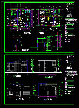 工程建筑模版素材下载图片_工程建筑模版素材下载素材_工程建筑模版素材下载模板免费下载